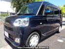 Daihatsu Move Canbus LA850S