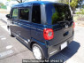 Used 2023 AT daihatsu move-canbus LA850S Image[1]