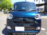 Used 2023 AT daihatsu move-canbus LA850S Image[2]