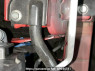 Used 2021 AT daihatsu rocky A210S Image[1]