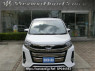 Used 2019 AT toyota noah ZRR80W Image[1]