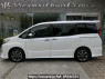 Used 2019 AT toyota noah ZRR80W Image[2]