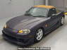 Used 2004 MT mazda roadster NB6C Image[0]