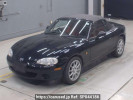 Mazda Roadster NB8C