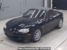 Used 2003 MT mazda roadster NB8C Image[0]