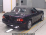 Used 2003 MT mazda roadster NB8C Image[1]