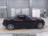 Used 2003 MT mazda roadster NB8C Image[2]