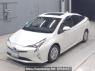 Used 2016 AT toyota prius ZVW50 Image[0]