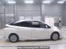 Used 2016 AT toyota prius ZVW50 Image[2]