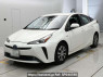 Used 2020 AT toyota prius ZVW51 Image[0]