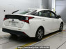 Used 2020 AT toyota prius ZVW51 Image[1]
