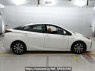 Used 2020 AT toyota prius ZVW51 Image[2]