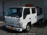 Used 2013 MT isuzu elf-truck NHS85A Image[0]