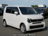 Used 2023 AT honda n-wgn JH4 Image[0]