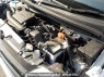 Used 2023 AT honda n-wgn JH4 Image[2]
