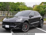 Used 2017 AT porsche macan 95BCTL Image[0]