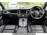 Used 2017 AT porsche macan 95BCTL Image[1]