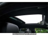 Used 2017 AT porsche macan 95BCTL Image[2]