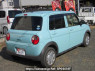 Used 2018 AT suzuki alto-lapin HE33S Image[1]