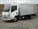 Isuzu Elf Truck NMR85AN