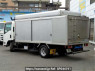 Used 2019 AT isuzu elf-truck NMR85AN Image[1]