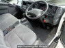 Used 2019 AT isuzu elf-truck NMR85AN Image[2]