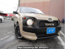 Used 2016 AT toyota probox NSP160V Image[1]