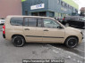 Used 2016 AT toyota probox NSP160V Image[2]