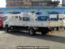 Used 2018 AT mitsubishi-fuso canter FED90 Image[1]
