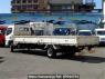 Used 2018 MT mitsubishi-fuso canter FED90 Image[1]