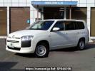 Toyota Probox NCP165V