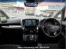 Used 2018 AT toyota vellfire AGH30W Image[1]