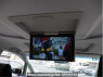 Used 2018 AT toyota vellfire AGH30W Image[2]