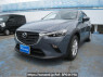 Used 2020 AT mazda cx-3 DKLFW Image[0]