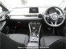 Used 2020 AT mazda cx-3 DKLFW Image[1]