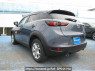 Used 2020 AT mazda cx-3 DKLFW Image[2]