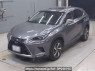 Used 2018 AT lexus nx AGZ10 Image[0]