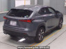 Used 2018 AT lexus nx AGZ10 Image[1]