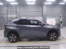 Used 2018 AT lexus nx AGZ10 Image[2]