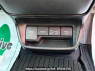 Used 2017 AT honda freed-hybrid GB7 Image[1]