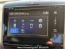 Used 2017 AT honda freed-hybrid GB7 Image[2]