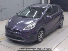 Toyota Aqua NHP10H