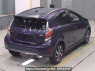 Used 2017 AT toyota aqua NHP10H Image[1]