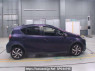 Used 2017 AT toyota aqua NHP10H Image[2]