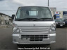 Used 2019 MT suzuki carry-truck DA16T Image[1]