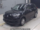 Toyota Raize A201A