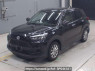 Used 2023 AT toyota raize A201A Image[0]