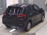 Used 2023 AT toyota raize A201A Image[1]