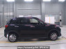 Used 2023 AT toyota raize A201A Image[2]
