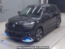 Toyota Raize A202A